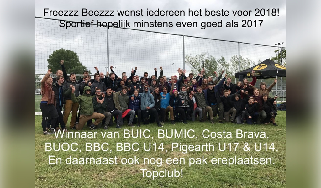 2018
