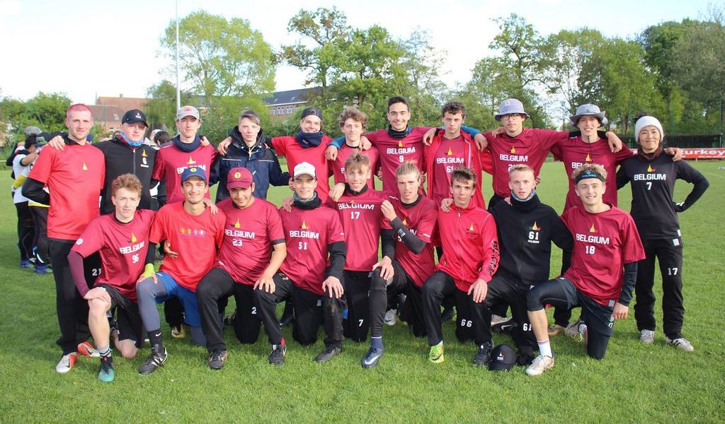 EYUC 2019