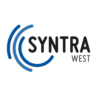 Syntra West